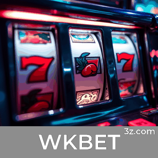 WKBET: Slots-Altas Recompensas, Jogos de Mesa-Diversão Garantida, Real Dealer-Experiência Imersiva, Apostas Esportivas-Melhores Odds