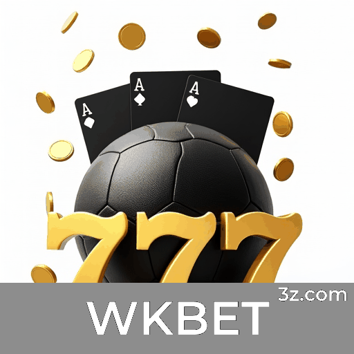 WKBET: Laboratório de Dados Esportivos para Apostas Inteligentes