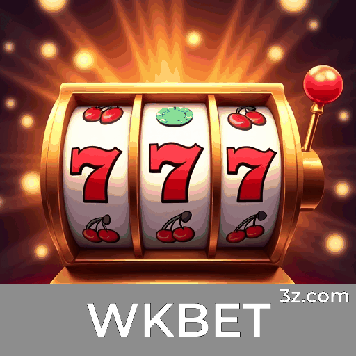 WKBET: Jogos de Cassino Realistas e Impressionantes
