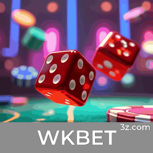 WKBET: Laboratório de Dados Esportivos para Apostas Inteligentes