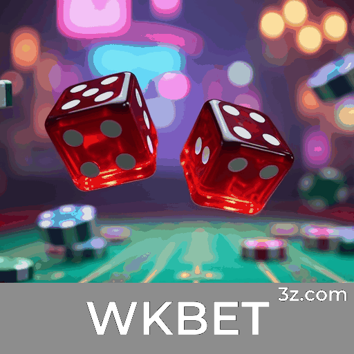Internacionalidade e Exclusividade no Casino WKBET