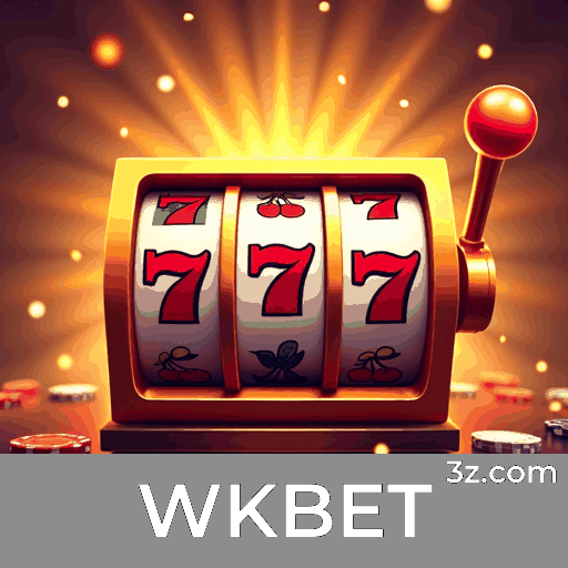 Viva o Exclusivo: Benefícios de Membro no WKBET