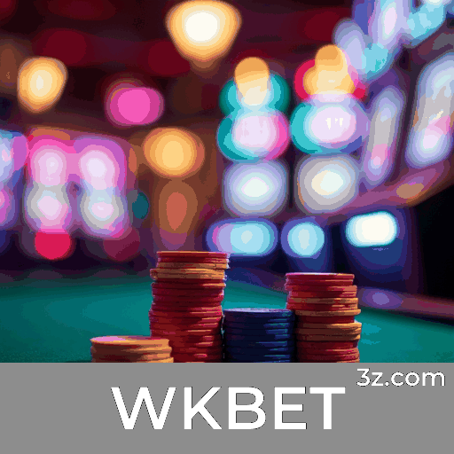 WKBET: Slots-Altas Recompensas, Jogos de Mesa-Diversão Garantida, Real Dealer-Experiência Imersiva, Apostas Esportivas-Melhores Odds