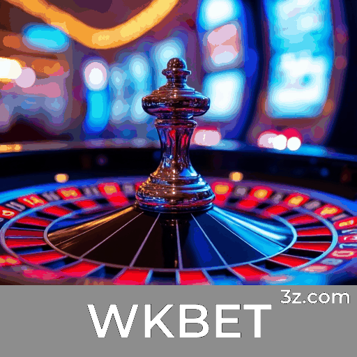 Bônus Reais com Valor Verdadeiro no WKBET: Recompensas que Você Realmente Recebe