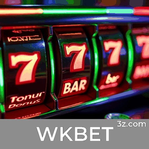 WKBET: A Plataforma de Apostas Confiável e Profissional