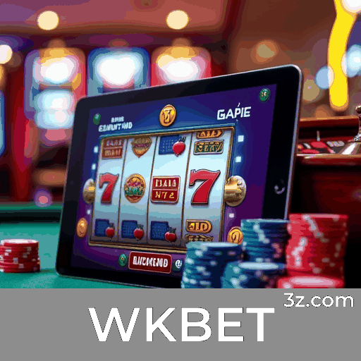Internacionalidade e Exclusividade no Casino WKBET