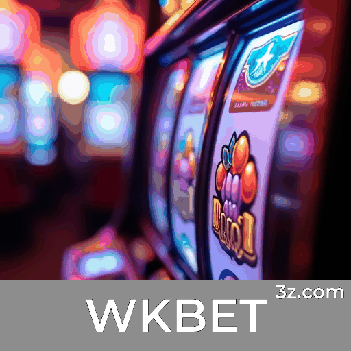Internacionalidade e Exclusividade no Casino WKBET