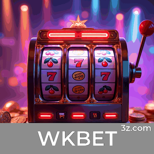 WKBET: O Melhor Cassino Online do Brasil