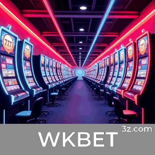 Viva o Exclusivo: Benefícios de Membro no WKBET