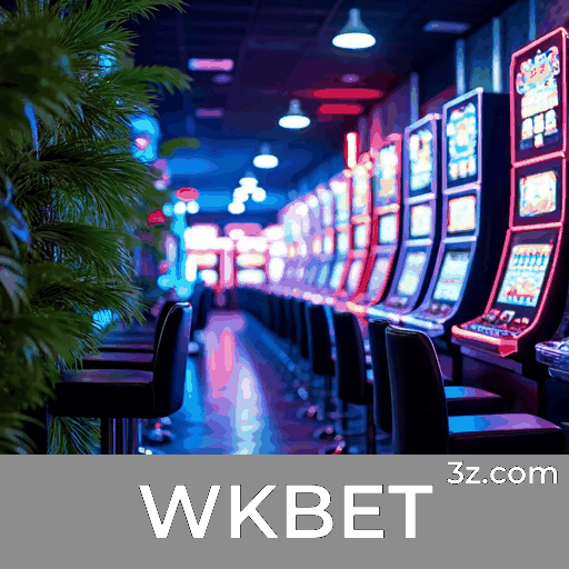 Bônus Reais com Valor Verdadeiro no WKBET: Recompensas que Você Realmente Recebe