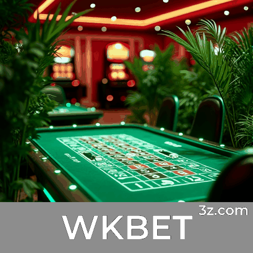Bônus Reais com Valor Verdadeiro no WKBET: Recompensas que Você Realmente Recebe