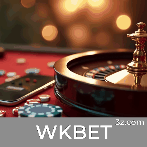 Bônus Reais com Valor Verdadeiro no WKBET: Recompensas que Você Realmente Recebe