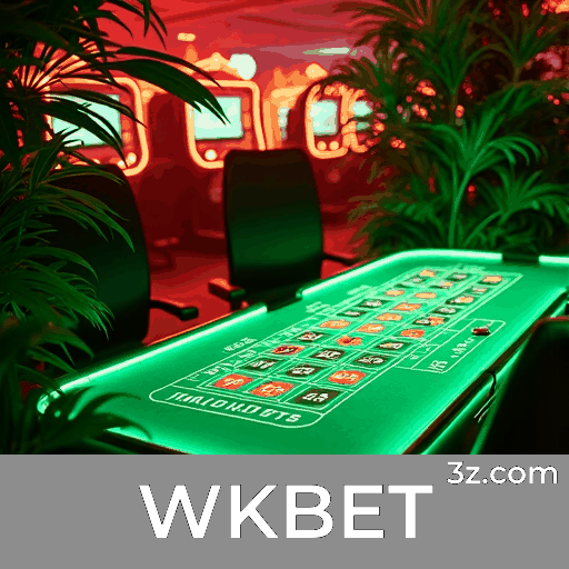 WKBET: A Plataforma de Apostas Confiável e Profissional
