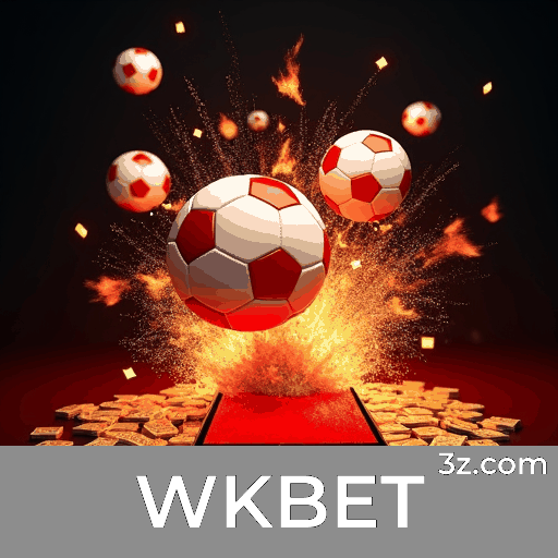 WKBET: Laboratório de Dados Esportivos para Apostas Inteligentes