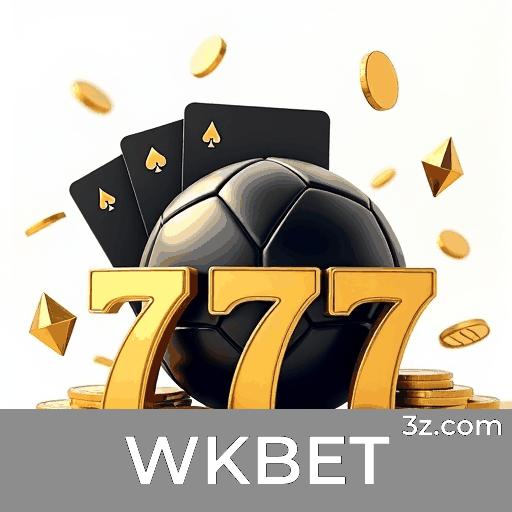 Internacionalidade e Exclusividade no Casino WKBET