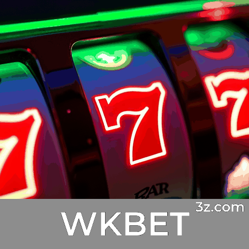 Comunidade WKBET: Um Oasis de Interação Global