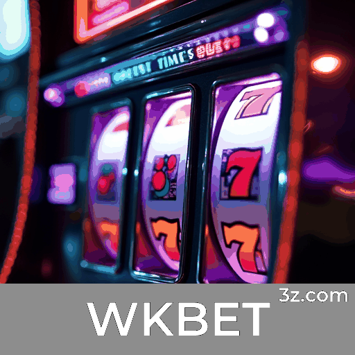 Viva o Exclusivo: Benefícios de Membro no WKBET