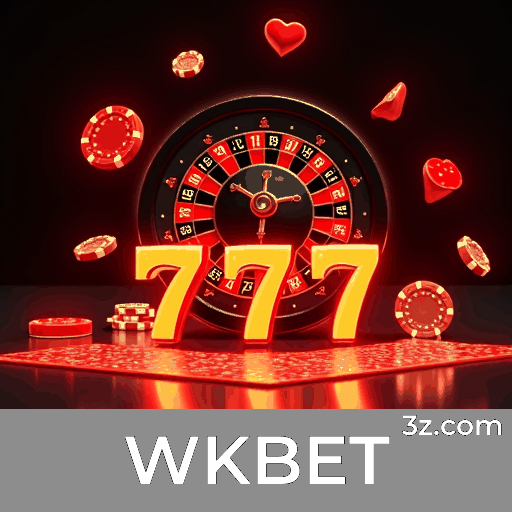 WKBET: Laboratório de Dados Esportivos para Apostas Inteligentes