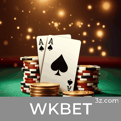 WKBET: A Plataforma de Apostas Confiável e Profissional