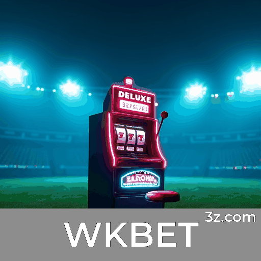 Internacionalidade e Exclusividade no Casino WKBET