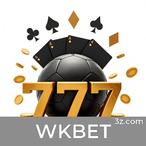 Bônus Reais com Valor Verdadeiro no WKBET: Recompensas que Você Realmente Recebe