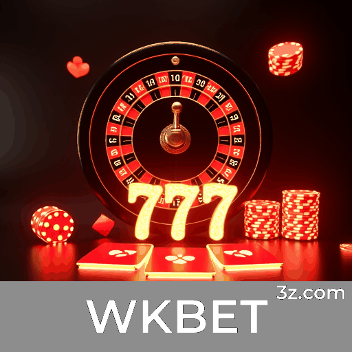 WKBET: A Plataforma de Apostas Confiável e Profissional