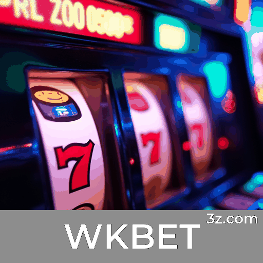 Comunidade WKBET: Um Oasis de Interação Global