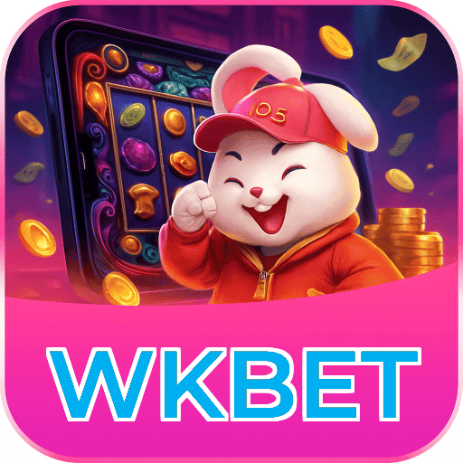 WKBET