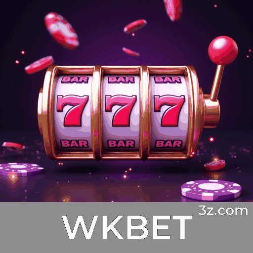 Comunidade WKBET: Um Oasis de Interação Global