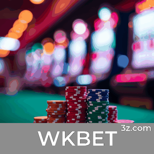 Viva o Exclusivo: Benefícios de Membro no WKBET