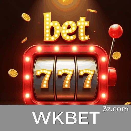 WKBET: Jogos de Cassino Realistas e Impressionantes