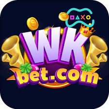 wkbet