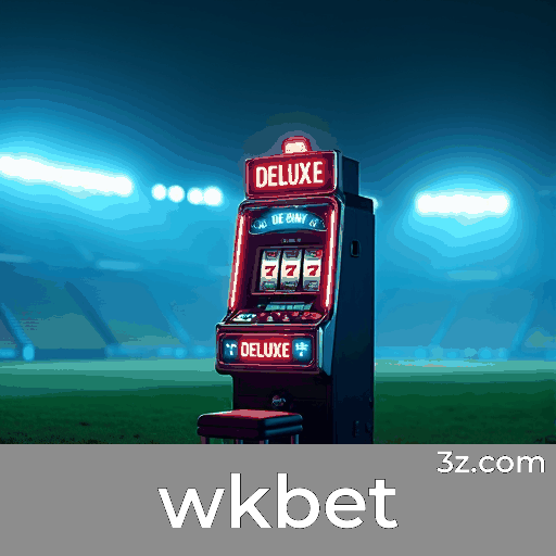 wkbet: Bônus Generosos para Jogadores Brasileiros