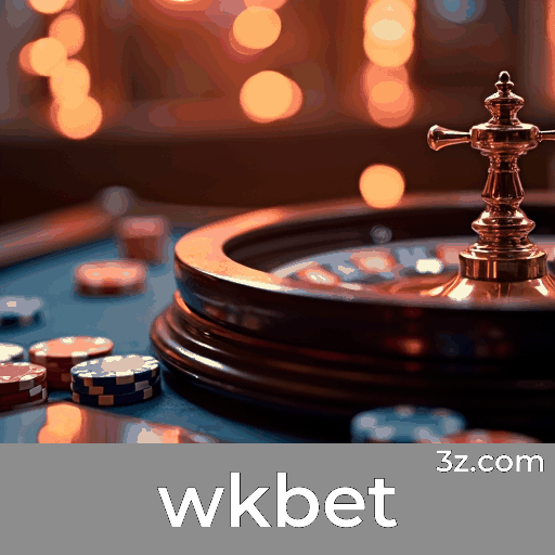 Luxo e Exclusividade: Experiência de Casino com Dealers Profissionais no WKBet