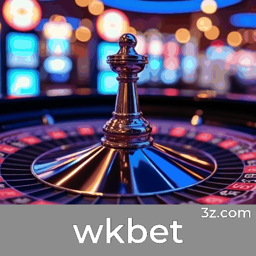 wkbet Crash: Melhores Decisões com Psicologia Aplicada