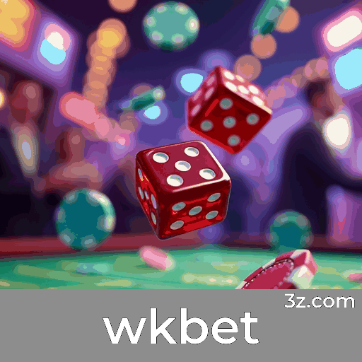 wkbet Login Seguro: Proteção e Privilégios VIP