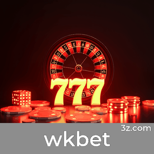 wkbet Crash: Melhores Decisões com Psicologia Aplicada